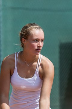 Lilly Düffert 1262 - NL TC RW Wahlstedt - TC GW Gifhorn